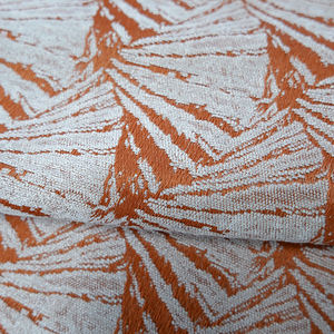 Canille Jacquard <span class=keywords><strong>Runner</strong></span> da tavolo Meeting <span class=keywords><strong>Runner</strong></span> - Product Image 5