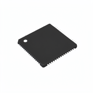Original One Stop Service 72V255LA10PF8 Electronics Component Logic 64 LQFP - Product Image 1