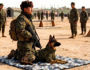 แผ่นเจลทำความเย็นสำหรับสัตว์เลี้ยง ลายพราง ปลอดสารพิษ ไม่ต้องแช่เย็น กันน้ำ เย็นสบายในฤดูร้อน - Product Image 5