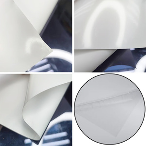 Póster de papel de PP mate de 180g, tinta de tinte imprimible - Product Image 4