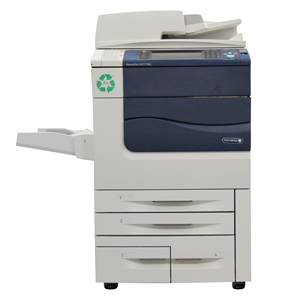 Fotocopiadoras Reacondicionadas para Xerox ApeosPort-IVC5580/6680/7780, Impresoras a Color, Máquina de Impresión ApeosPort-IVC5580/6680/7780 Remanufacturadas - Product Image 1
