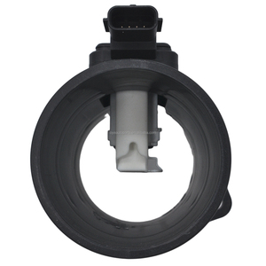 Débitmètre d'air massique (MAF) H8200702517 8200682558 5WK97021 pour RENAULT FLUENCE 1.6 <span class=keywords><strong>DCi</strong></span> - Product Image 4