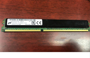 Original <span class=keywords><strong>DDR3</strong></span> 16G 2RX4 PC3-14900R 1866 ECC REG de memoria del servidor - Product Image 4