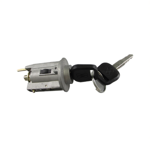 ชุดขายึดคอพวงมาลัยส่วนบนพร้อมสวิตช์สำหรับโตโยต้า HIACE TRH203 2005-2013 - Product Image 3