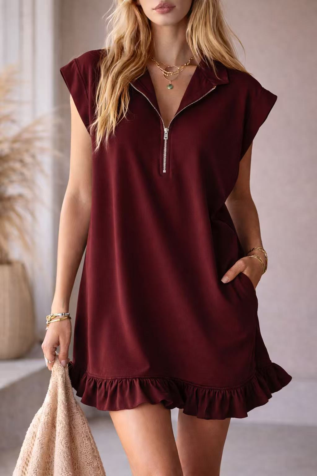 vino rosso