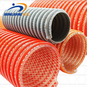 <span class=keywords><strong>Tuyau</strong></span> <span class=keywords><strong>d</strong></span>'<span class=keywords><strong>aspiration</strong></span> en spirale en plastique flexible 2.5 pouces 4 pouces pvc <span class=keywords><strong>tuyau</strong></span> ondulé 2 pouces 3 pouces pvc <span class=keywords><strong>tuyau</strong></span> <span class=keywords><strong>d</strong></span>'<span class=keywords><strong>aspiration</strong></span> pour pompe à eau - Product Image 5