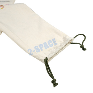 Logo personnalisé fermeture à cordon ligne de couture exquise <span class=keywords><strong>sac</strong></span> de tapis de Mahjong américain étanche - Product Image 5