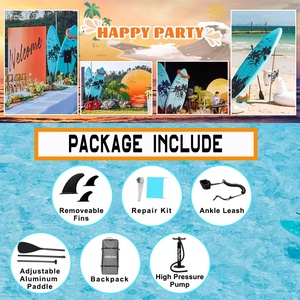 <span class=keywords><strong>Prix</strong></span> usine vente en gros Sup Board Double Drop gonflable Sup <span class=keywords><strong>Paddle</strong></span> Board pêche gonflable Sup Board bateau de pêche - Product Image 4