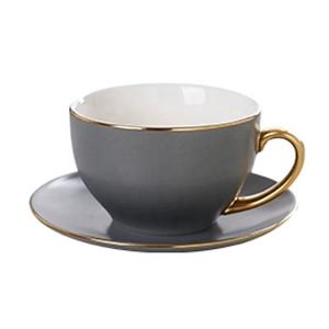 Custom Decal Design Gold Arabic Dubai <strong>Coffee</strong> <strong>Cup</strong> <strong>Turkish</strong> <strong>Coffee</strong> <strong>Cups</strong> China Espresso <strong>Cup</strong> and Saucer - Product Image 6