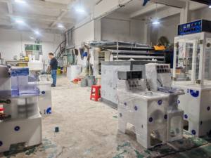 Équipement d'électroformage de bijoux creux de précision Formation technique directe en usine Processus d'électroformage en or 18 carats - Product Image 3