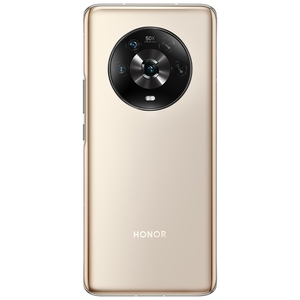 <span class=keywords><strong>2022</strong></span> <span class=keywords><strong>Honor</strong></span> <span class=keywords><strong>Magic</strong></span> <span class=keywords><strong>4</strong></span> 5G teléfono inteligente 6,76 "2772x1344P 120Hz 8GB 256GB SN8 Gen 1 4800mAh Android 11 NFC 66W de carga rápida - Product Image 6