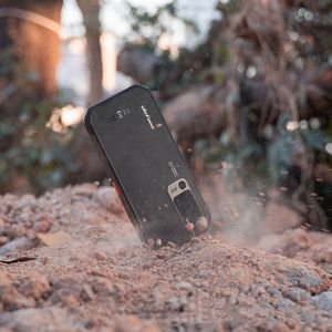 <span class=keywords><strong>Ulefone</strong></span> — Smartphone <span class=keywords><strong>Armor</strong></span> <span class=keywords><strong>11T</strong></span>, téléphone Mobile robuste à imagerie thermique, <span class=keywords><strong>5G</strong></span>, Android 11, 8 go 256 go, étanchéité - Product Image 5