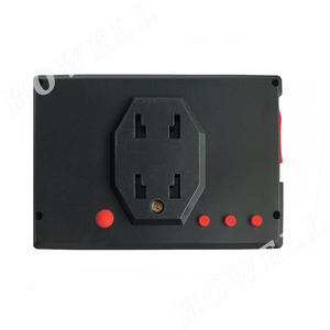 HOWELL 5 pouces IP68 étanche <span class=keywords><strong>Wifi</strong></span> HD vidéo <span class=keywords><strong>caméra</strong></span> de <span class=keywords><strong>pêche</strong></span> <span class=keywords><strong>sous</strong></span>-<span class=keywords><strong>marine</strong></span> Offre Spéciale outils et accessoires de <span class=keywords><strong>pêche</strong></span> en gros de la Chine - Product Image 4