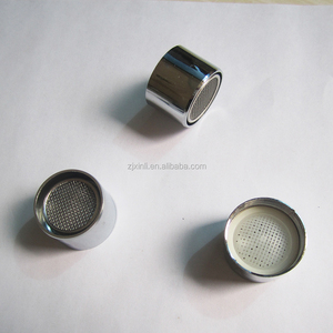 X4031F Hoge Kwaliteit Vrouwelijke Draad <span class=keywords><strong>Water</strong></span> <span class=keywords><strong>Saving</strong></span> Tap Beluchter - Product Image 2