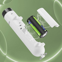 Lampe de Projection de planète avec feuilles de lumière Photo Terre Soleil Galaxie Projecteur de lumière Nouveauté Atmosphère Lumière Fête Photo Props