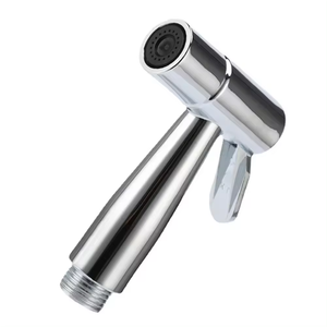 Смеситель для ванной - Product Image 1