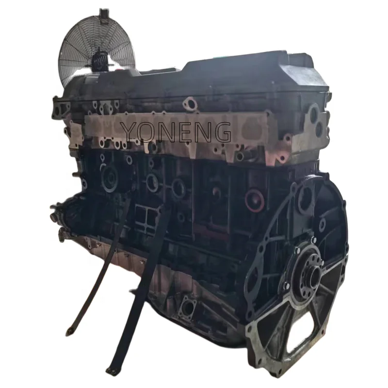 新FG-41TS ガソリンエンジン 絶賛発売中!! | SAITO SEISAKUSHO