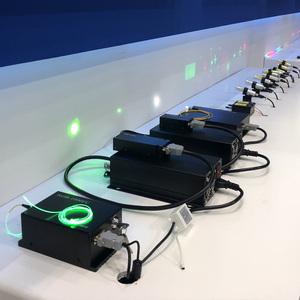 New 405nm 445nm 450nm 488nm <b>Laser</b> Diode Module for DIY Industry <b>Laser</b> Equipment Dot <b>Laser</b> 100mW High Safety - Product Image 4