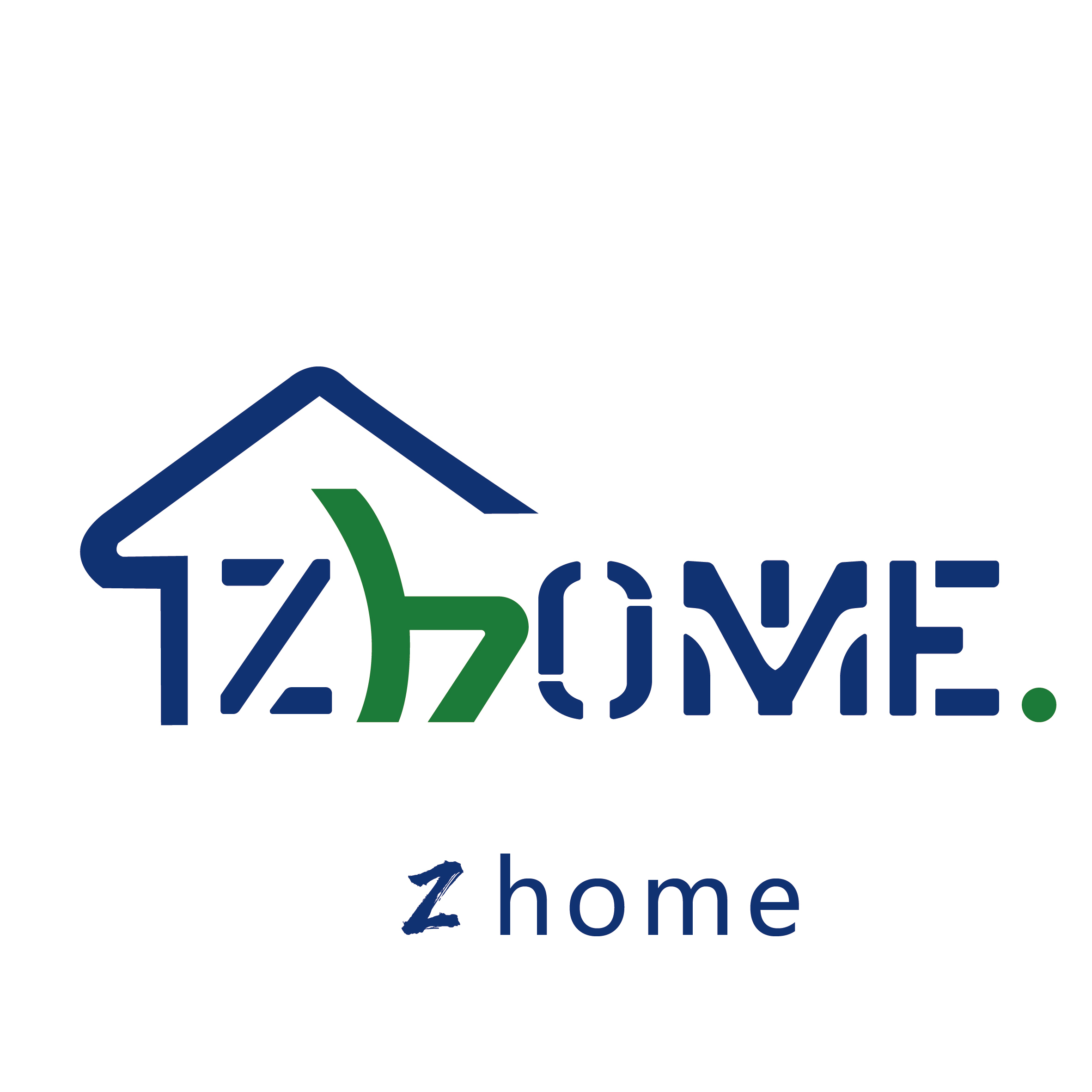 Shenzhen Haoyangyang International Trade Co., Ltd. logo