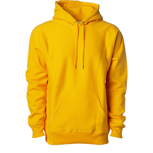 Urban Streetwear Sweat à capuche de coupe classique pour homme Design d'impression OEM personnalisable Prêt pour l'exportation Prix de gros raisonnable - Product Image 6