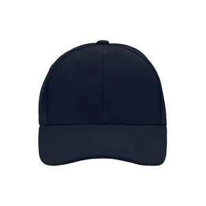 Cappellino Raver con Pannello Laminato, Merchandising Personalizzato - Product Image 6