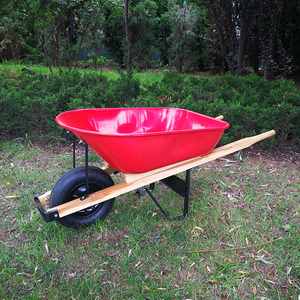 Outils brouette robuste puissance fabrication lasher <span class=keywords><strong>stanley</strong></span> ouganda brouette prix au kenya nigeria construction - Product Image 6