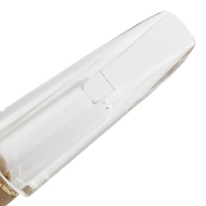 Boquilla <span class=keywords><strong>de</strong></span> <span class=keywords><strong>cristal</strong></span> transparente para <span class=keywords><strong>clarinete</strong></span>, nuevo producto, precio barato - Product Image 2