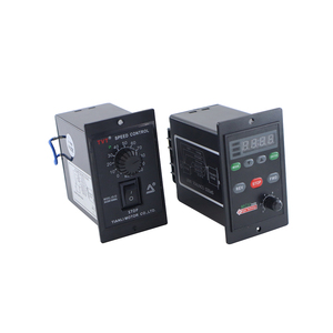 <span class=keywords><strong>AC</strong></span> điều khiển động cơ và <span class=keywords><strong>AC</strong></span> điều khiển tốc độ cho động cơ điện - Product Image 5