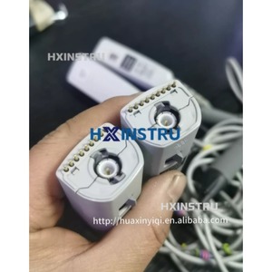 Sonda activa Keysight N2795A N2795A-FG N2795A*yisoH - Product Image 3