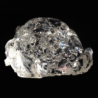 Hochwertiges klares Gel wachs gel Soja wachs Museums gel wachs