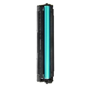 <span class=keywords><strong>Toner</strong></span> pour <span class=keywords><strong>samsung</strong></span> ProXpress <span class=keywords><strong>Xpress</strong></span> SL-M2071 W 2071-HW MLTD 1112 L SLM-2071 HW SL M 2071-W ELS XIL SEE colour copieur cartouche - Product Image 1