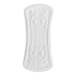 <span class=keywords><strong>Israel</strong></span> Vietnam ห่อแผ่นอนามัย Nice นาโนประจุลบ 360 มม. เป็นรายบุคคล - Product Image 2