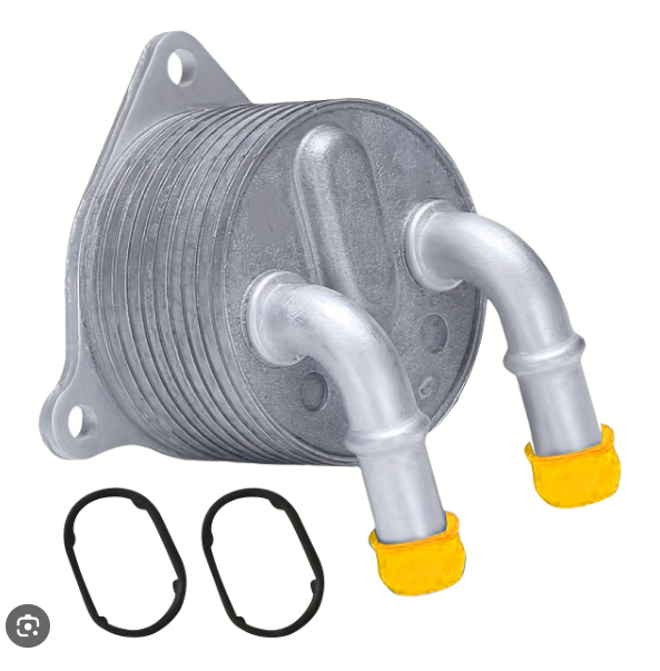 24148627861 Oil Cooler for bmw Mini Mini MINI Cooper 2014-2018