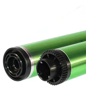 Tambour en papier OPC compatible avec BP2322 2522 2821 3122 245 SF233 2421 305 AR2221 2822 303 - Product Image 3