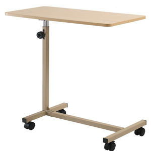 <span class=keywords><strong>Table</strong></span> <span class=keywords><strong>de</strong></span> <span class=keywords><strong>lit</strong></span> <span class=keywords><strong>mobile</strong></span> à prix avantageux, <span class=keywords><strong>table</strong></span> <span class=keywords><strong>de</strong></span> <span class=keywords><strong>lit</strong></span> pour patient <span class=keywords><strong>d</strong></span>'hôpital, <span class=keywords><strong>table</strong></span> <span class=keywords><strong>de</strong></span> <span class=keywords><strong>lit</strong></span> réglable avec roulettes - Product Image 3