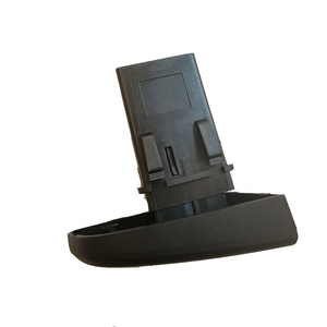 6554 KX 6554.KX A/C pulsante interruttore di controllo aria per Citroen Toyota Aygo Mk1 Citroen <span class=keywords><strong>C1</strong></span> Peugeot <span class=keywords><strong>107</strong></span> - Product Image 3