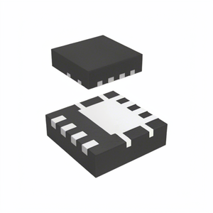 DMP4026SFG-13 Electronic Circuit Components POWERDI3333-8 Transistors Original One Stop Service - Product Image 1