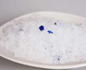 Litière pour <span class=keywords><strong>chat</strong></span> en silice bon marché en <span class=keywords><strong>cristal</strong></span> de silice en vrac litière pour <span class=keywords><strong>chat</strong></span> en gel de silice facile à nettoyer - Product Image 5