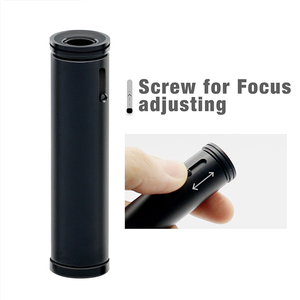 Handheld Prism Spectroscope / <strong>Gem</strong> Testing Instrument / Jewelry Tools FPS-3A <strong>Testers</strong> &amp; Measurements Adjustable 18*75mm CN;GUA