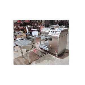 Compre una Máquina Comercial para Hacer Rollitos Primavera, Máquina para Hacer Rollitos Primavera Caseros, Máquina para Hacer Tortillas de Flor - Product Image 6