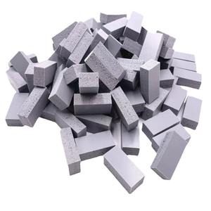 Rollo de sello de goma de silicona dura negra de alta resistencia a la tracción, 2mm, 5mm, 6mm, alfombrilla vulcanizada resistente al calor y lámina de silicona - Product Image 6