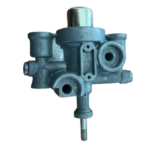 4342050320 1517987 1373080 1503897 4342050300 4342050310- 3/2 Válvula de control direccional-Piezas y accesorios <span class=keywords><strong>para</strong></span> remolques - Product Image 5