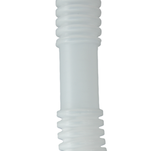 Válvula de Retención de Manguera de Drenaje para Lavavajillas W10545278, Tubo de Drenaje de Agua, Pieza de Repuesto para Lavavajillas, Reemplaza W10137608 - Product Image 6