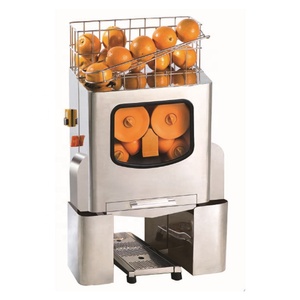 jugo de naranja máquina industrial excepcional con descuentos inmejorables:  Alibaba.com