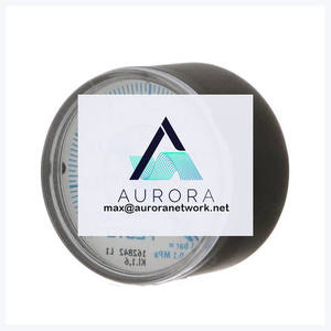 Composants électroniques de haute qualité, MAP-40-4-1/8-EN, Accessoires pneumatiques à bon prix - Product Image 1