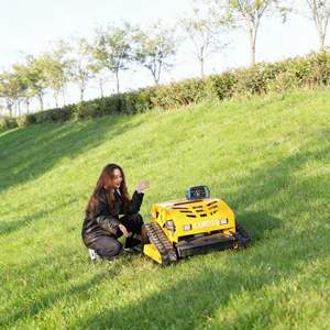 <span class=keywords><strong>Tondeuse</strong></span> robot intelligente pour la maison, navigation automatique sans limites, désherbeur de jardin, <span class=keywords><strong>tondeuse</strong></span> à gazon - Product Image 2