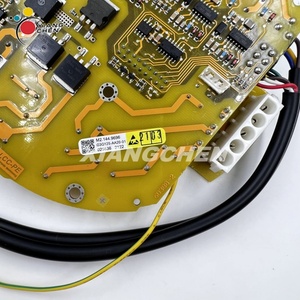 JENNEY High Quality M2.144.9696 Circuit Board for Heidelberg <b>Printing</b> <b>Machine</b> Spare Parts - Product Image 1