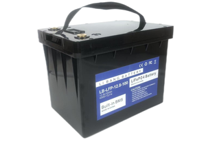 ระบบจัดเก็บพลังงานพลังงานแสงอาทิตย์ในบ้าน12V ชุดแบตเตอรี่100ah-300ah วงจรลิเธียมเหล็กฟอสเฟต LiFePO4ระบบเก็บพลังงานที่บ้าน - Product Image 5