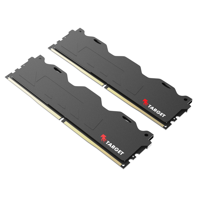 Wholesale High Frequency DDR5 Laptop RAMs 32/16 GB 4800Mhz to 6600Mhz ECC Function in Stock for Desktop Application