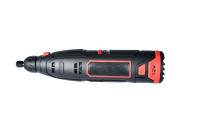 Professionele vingerringknipper veiligheidsreddingsgereedschap
